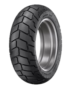 D427 Dunlop D427