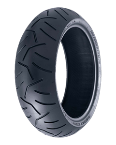 Battlax BT-014 Bridgestone Battlax BT-014