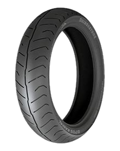 Exedra G709 Bridgestone Exedra G709
