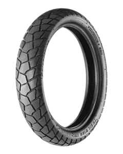 Trailwing TW101 Bridgestone Trailwing TW101