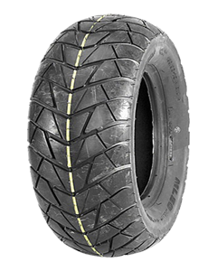 ML ML50 Bridgestone ML ML50
