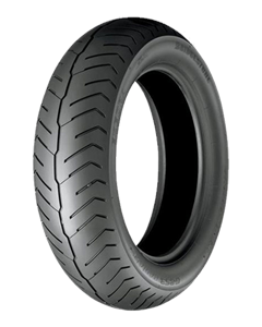 Exedra G853 Bridgestone Exedra G853