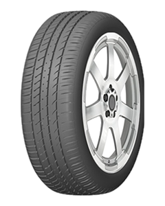 Grip 860 Autogrip Grip 860