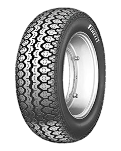 SC 30 Pirelli SC 30