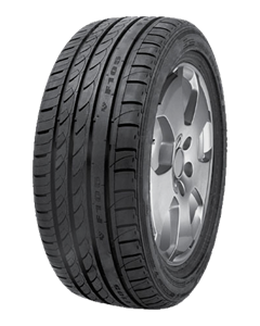 F105 Minerva F105