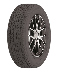 Grip 720 Autogrip Grip 720