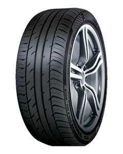 ZENISES Z TYRE 225/45R18 ZENISES Z TYRE 225/45R18