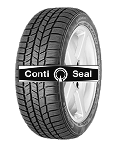 Continental ContiContact TS 815 ContiSeal Continental ContiContact TS 815 ContiSeal