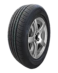 225/40R18 92W CONSTA LY566 XL 225/40R18 92W CONSTA LY566 XL