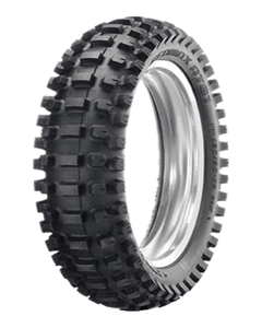 Geomax AT81 Dunlop Geomax AT81