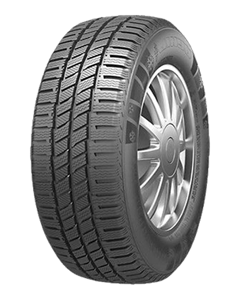 Jinyu Winterpro YW55 Jinyu Winterpro YW55