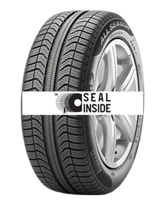 Cinturato All season Seal Pirelli Cinturato All season Seal