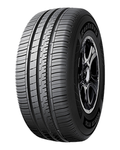 Ecoblue RY26+ Ecoblue RY26+