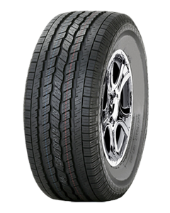 Routeway Suretrek HT RY88 Routeway Suretrek HT RY88