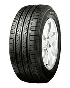 WESTLAKE WESTLAKE RP28 205/55R16 WESTLAKE WESTLAKE RP28 205/55R16