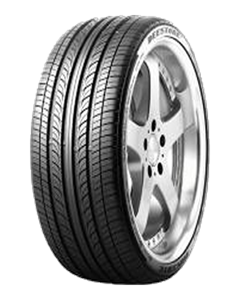 Vincente R302 Budget Vincente R302