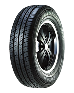 Payak R402 Budget Payak R402