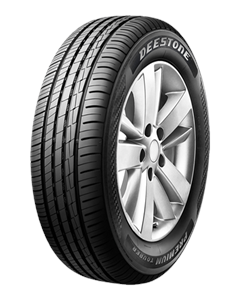 Premium RA01 Budget Premium RA01