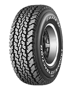 Landair-LAAT Falken Landair-LAAT
