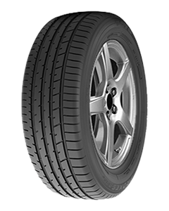PROXES R46 Toyo PROXES R46