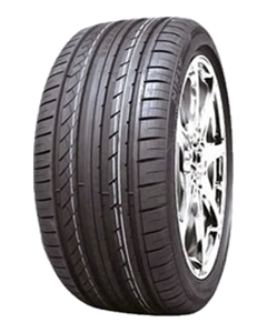Gowind Eco 605 Gowind Eco 605