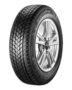 WinterPro 2 GT RADIAL WinterPro 2