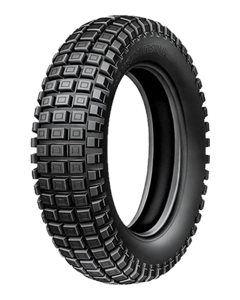 Michelin Trail Light Michelin Trail Light