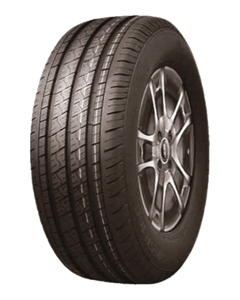 Effitrac Autogrip Effitrac