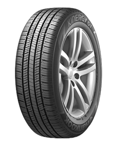 Hankook Kinergy GT (H436) Hankook Kinergy GT (H436)