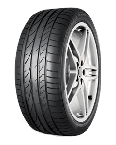 Potenza RE050A I Bridgestone Potenza RE050A I