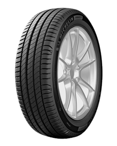 Primacy 4 Michelin Primacy 4