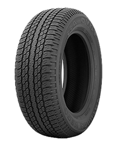 OPA33A Toyo OPA33A