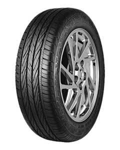 TRACMAX X-PRIVILO H/T 265/65R17 TRACMAX X-PRIVILO H/T 265/65R17