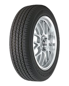 Turanza EL450 Bridgestone Turanza EL450