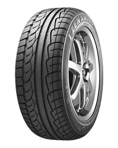 IZen KW17 Kumho IZen KW17