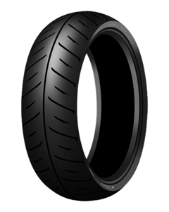 D254 Dunlop D254