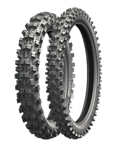 StarCross 5 Soft Michelin StarCross 5 Soft