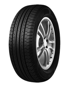 Ultima Touring Budget Ultima Touring