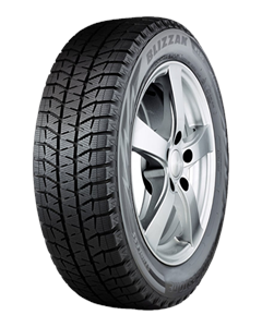 Blizzak WS80 Bridgestone Blizzak WS80