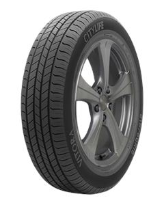 215/65R16 VITORA CITYLIFE 98H 215/65R16 VITORA CITYLIFE 98H
