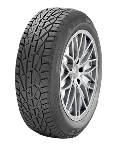 SUV Snow Kormoran SUV Snow