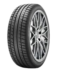FM601 Budget FM601