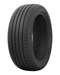 Proxes R52 Toyo Proxes R52