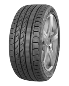 Tracmax Snowpower 2 (S210) Tracmax Snowpower 2 (S210)