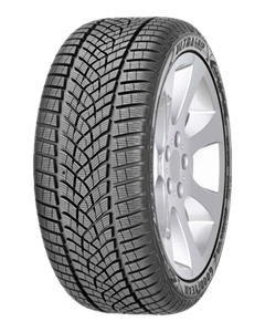 Ultragrip Performance Goodyear Ultragrip Performance