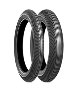 Racing Battlax W01 Bridgestone Racing Battlax W01