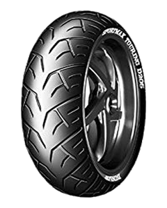 SPORTMAX-TOURING-D205 Dunlop SPORTMAX-TOURING-D205
