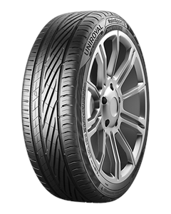 225/45YR17 UNI RAINSP5 91Y 225/45YR17 UNI RAINSP5 91Y