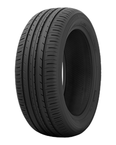 Proxes R56 Toyo Proxes R56