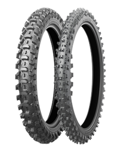 Battlecross X10 Bridgestone Battlecross X10